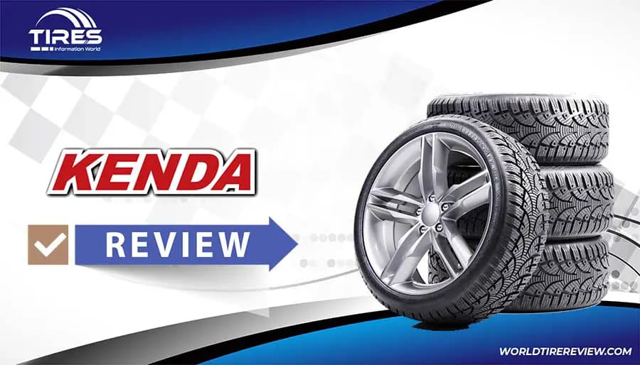 Fact Check: Are Kenda tires good?
