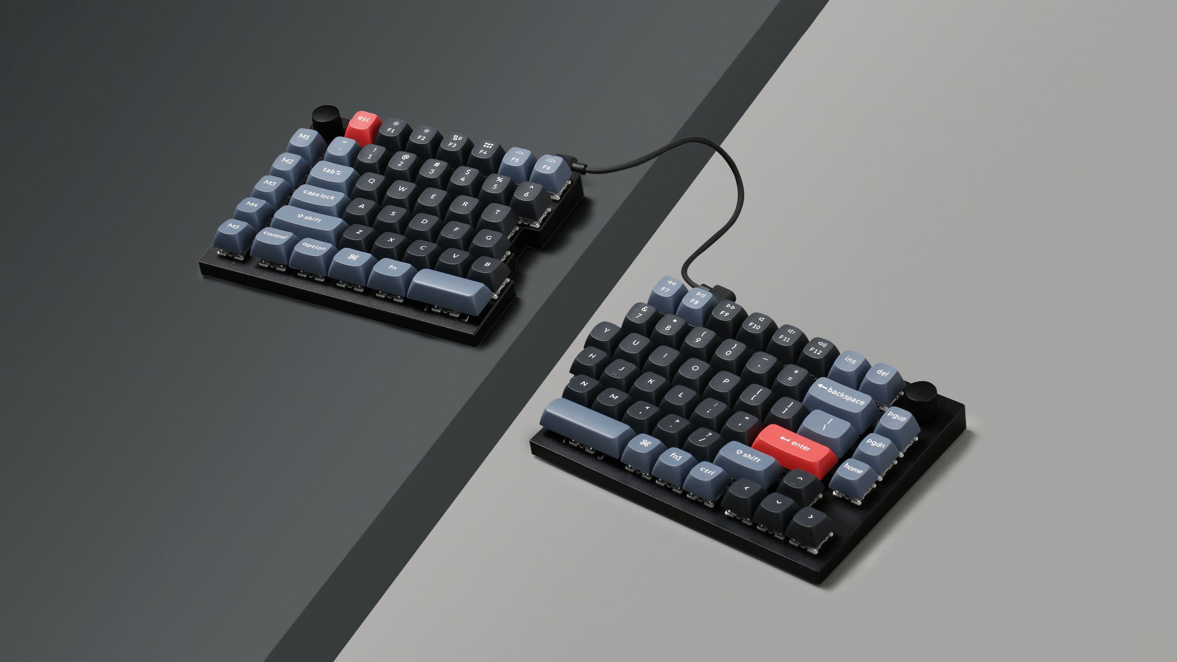 Fact Check: Are Keychron keyboards good?