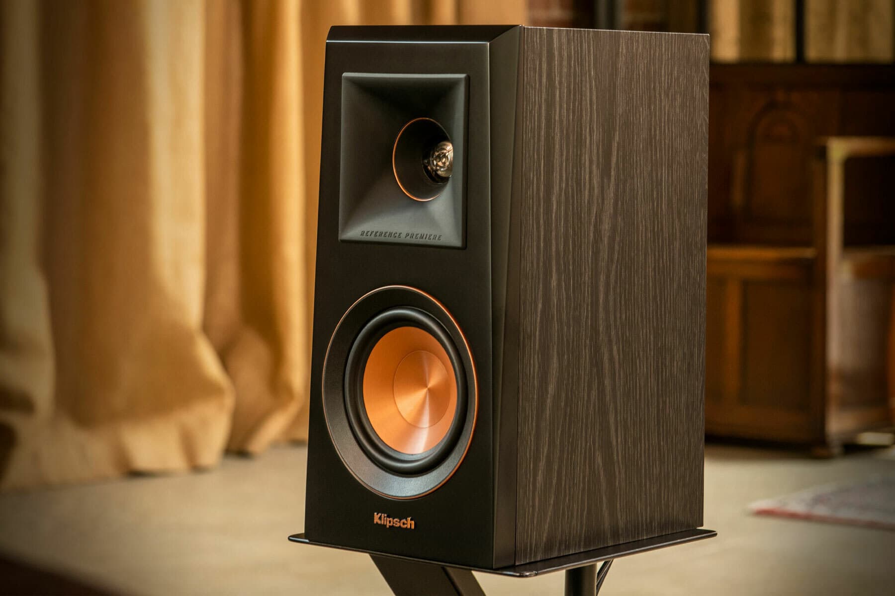 Fact Check: Are Klipsch speakers good?