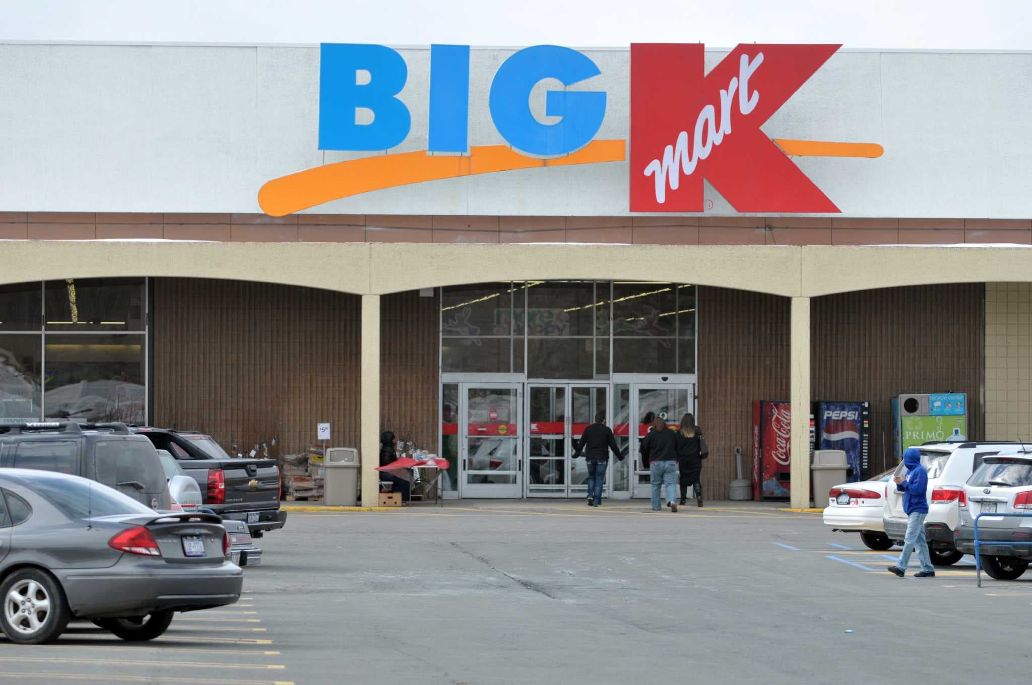 Fact Check: Are Kmarts still open?