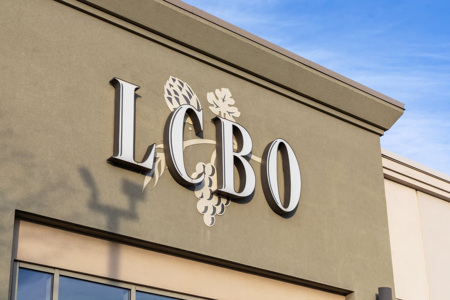 Fact Check: Are LCBO open today?