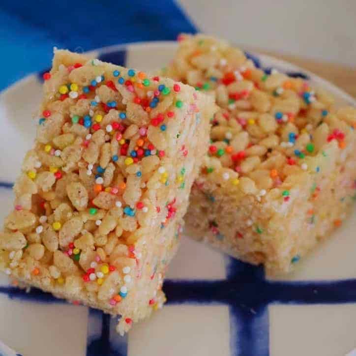 Fact Check: Are LCM bars healthy?