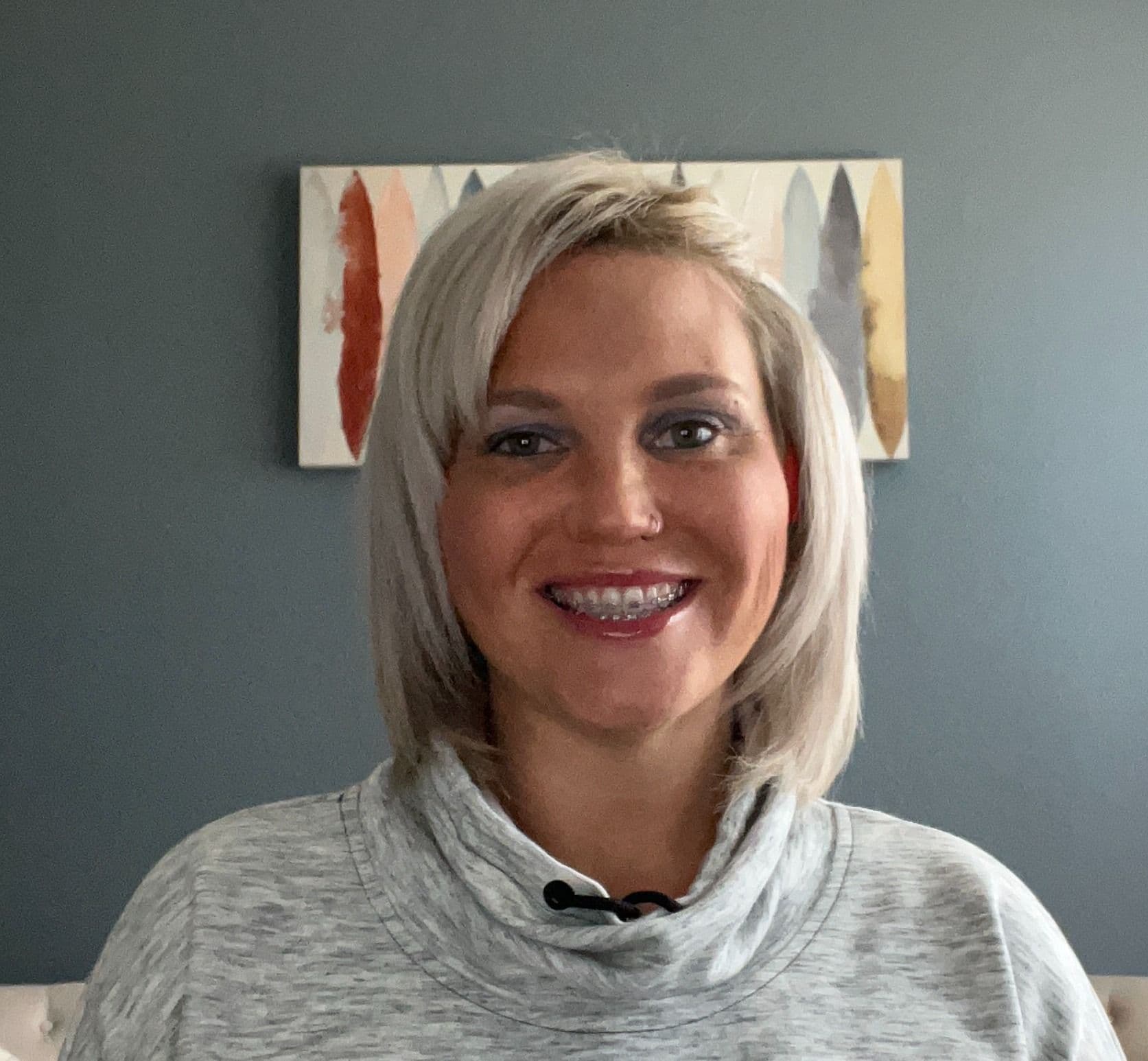 Fact Check: Are LCSW therapists?
