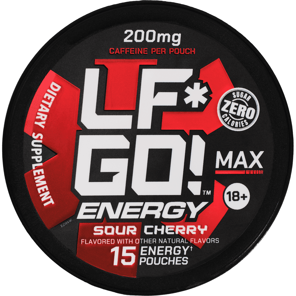 Fact Check: Are LFGo pouches safe?