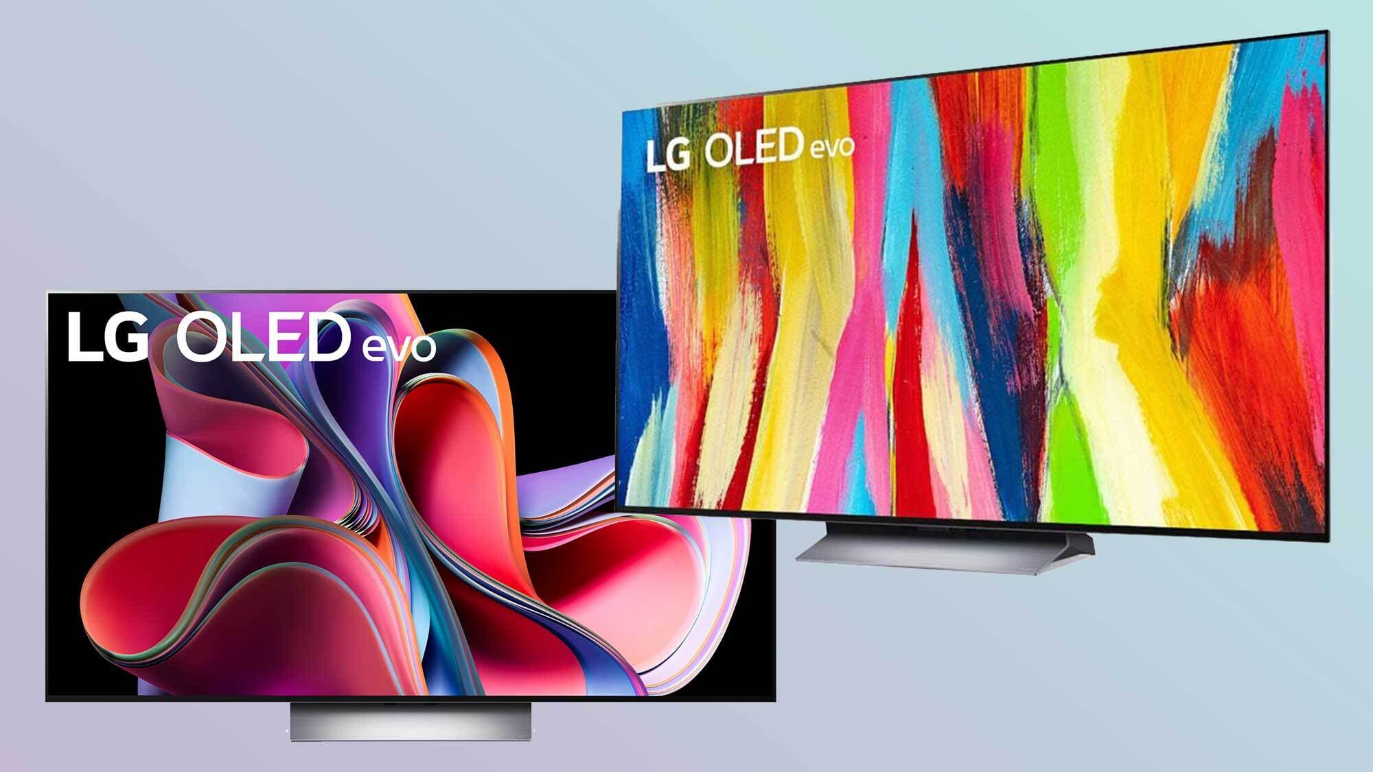 Fact Check: Are LG TVs good?