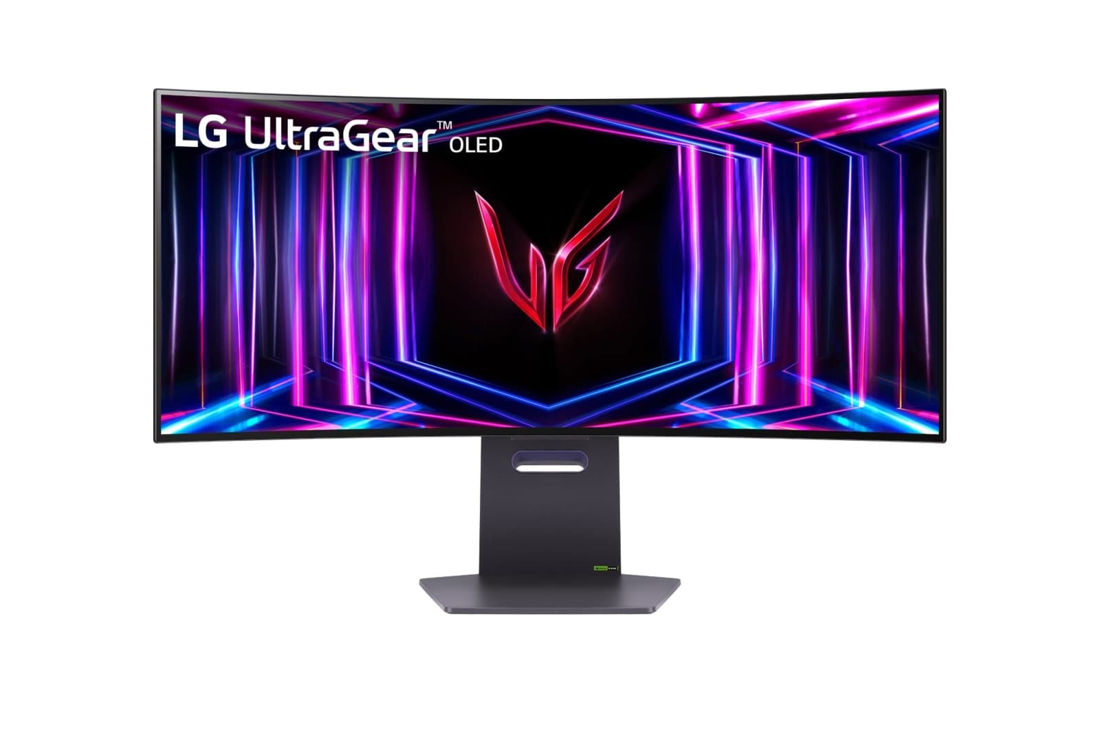 Fact Check: Are LG monitors good?