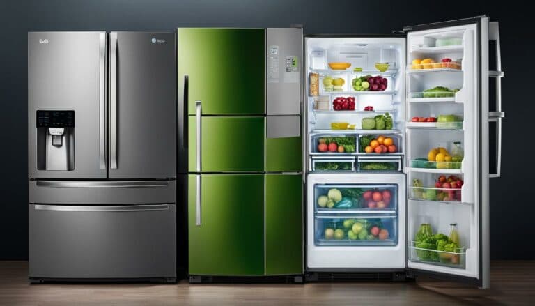 Fact Check: Are LG refrigerators reliable?