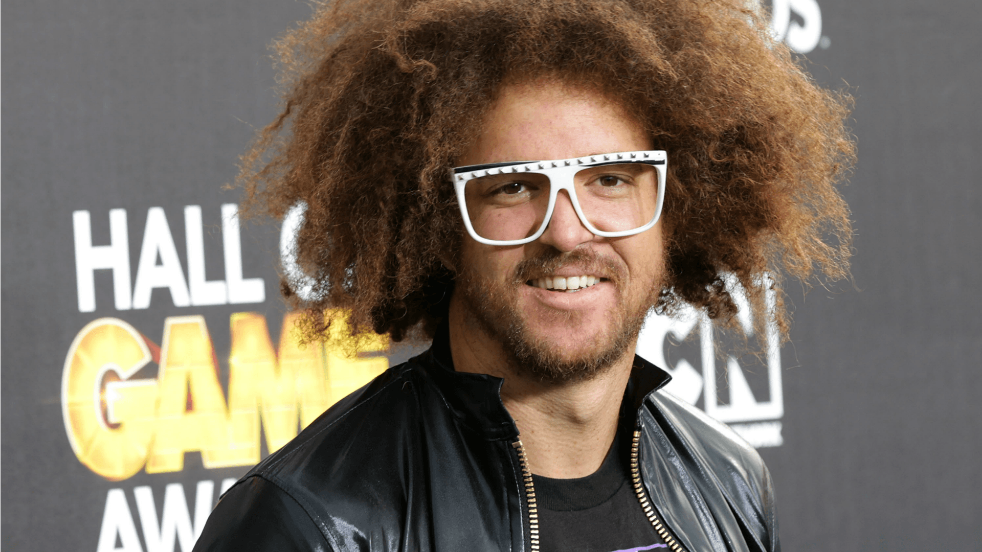 Fact Check: Are LMFAO black?