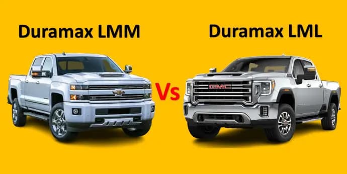 Fact Check: Are LMM Duramax reliable?