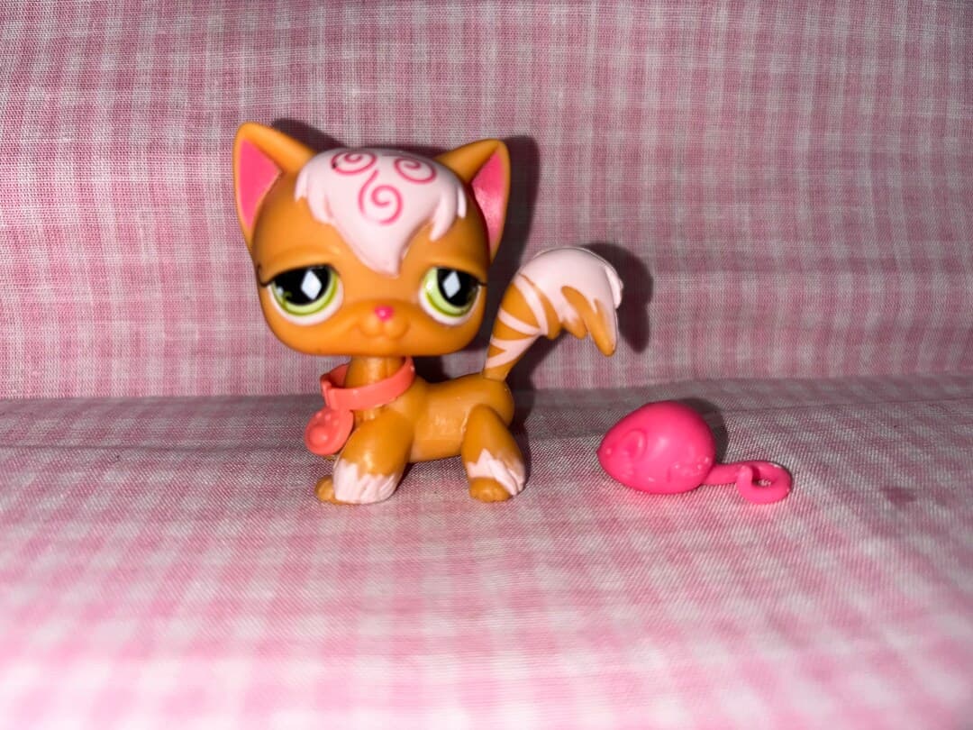Fact Check: Are LPS discontinued?