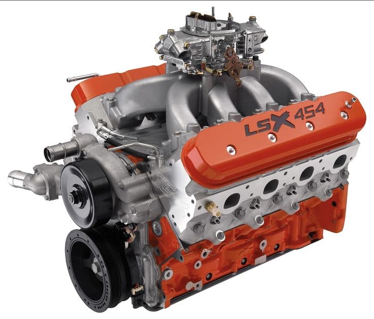 Fact Check: Are LS engines reliable?