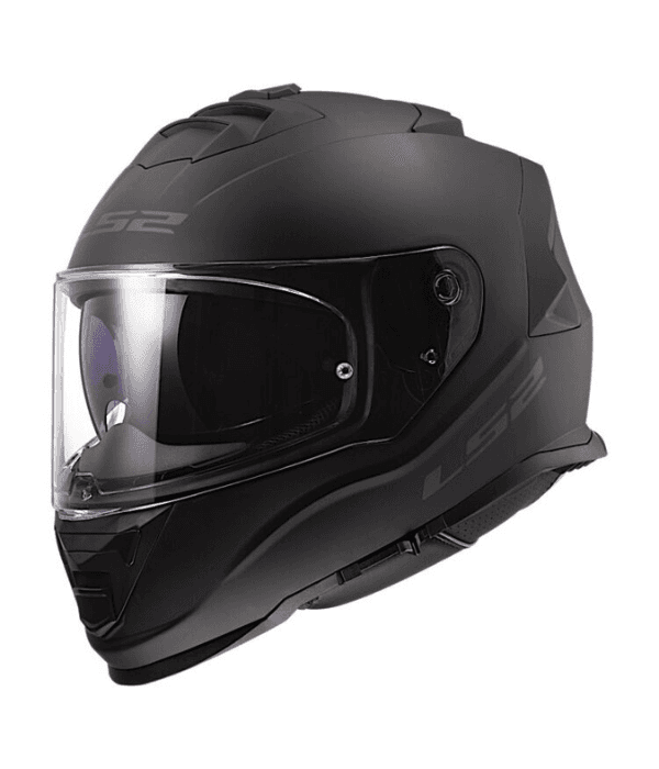 Fact Check: Are LS2 helmets good?