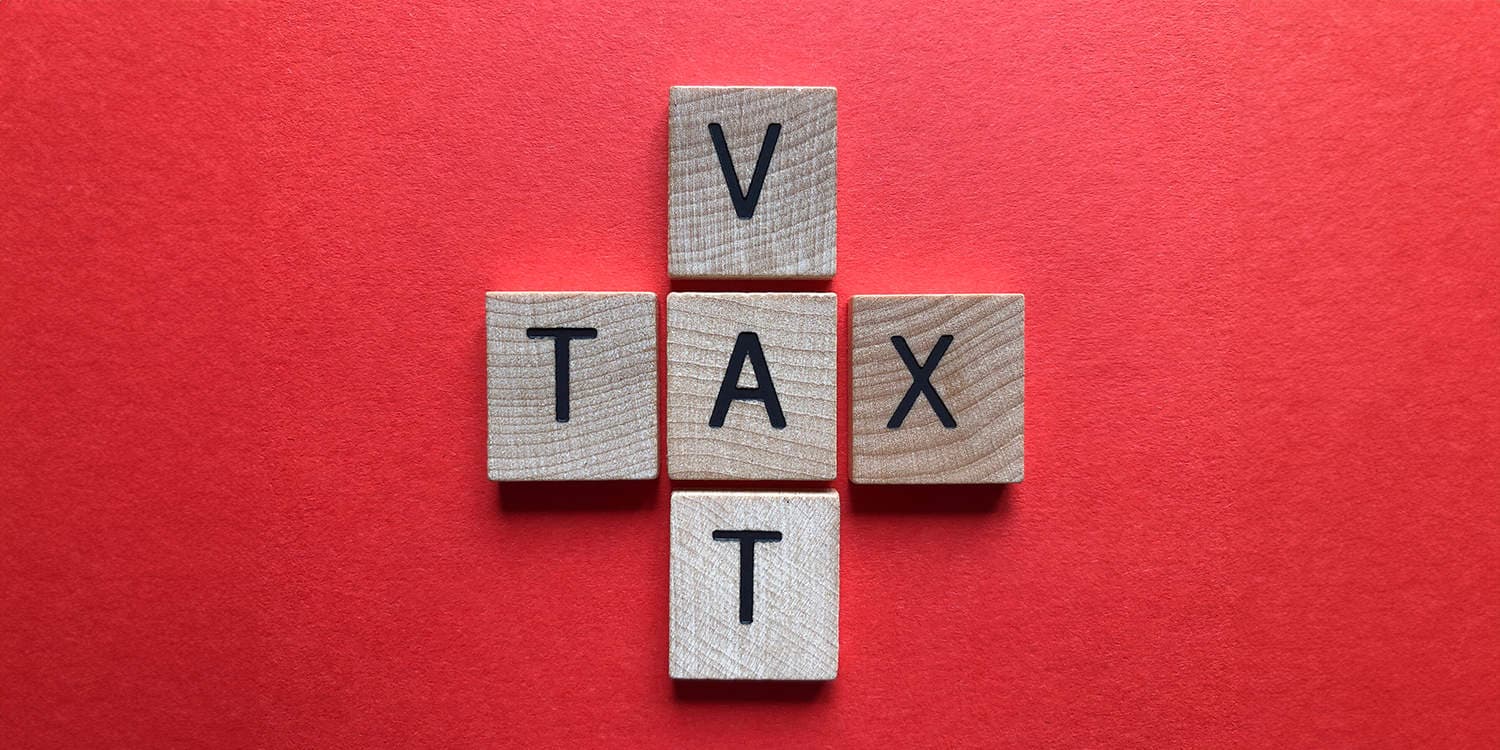 Fact Check: Are LTD companies VAT registered?