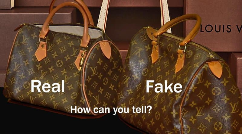 Fact Check: Are LV bags worth it?