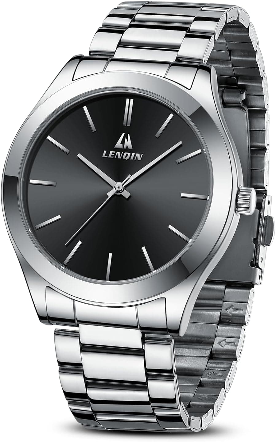 Fact Check: Are Lenqin watches good?