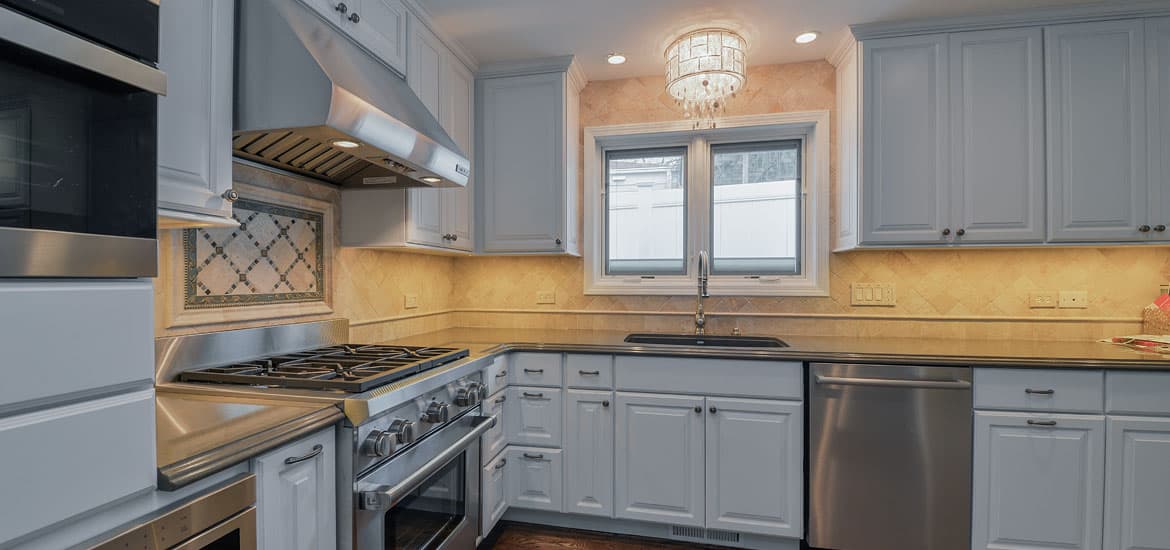 Fact Check: Are MDF cabinets good?