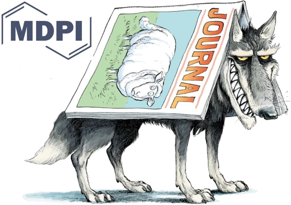 Fact Check: Are MDPI journals predatory or not?