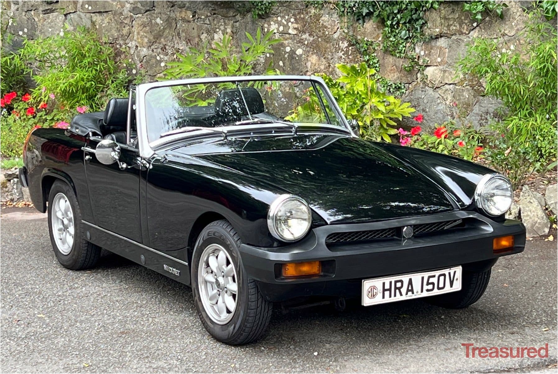 Fact Check: Are MG cars any good?