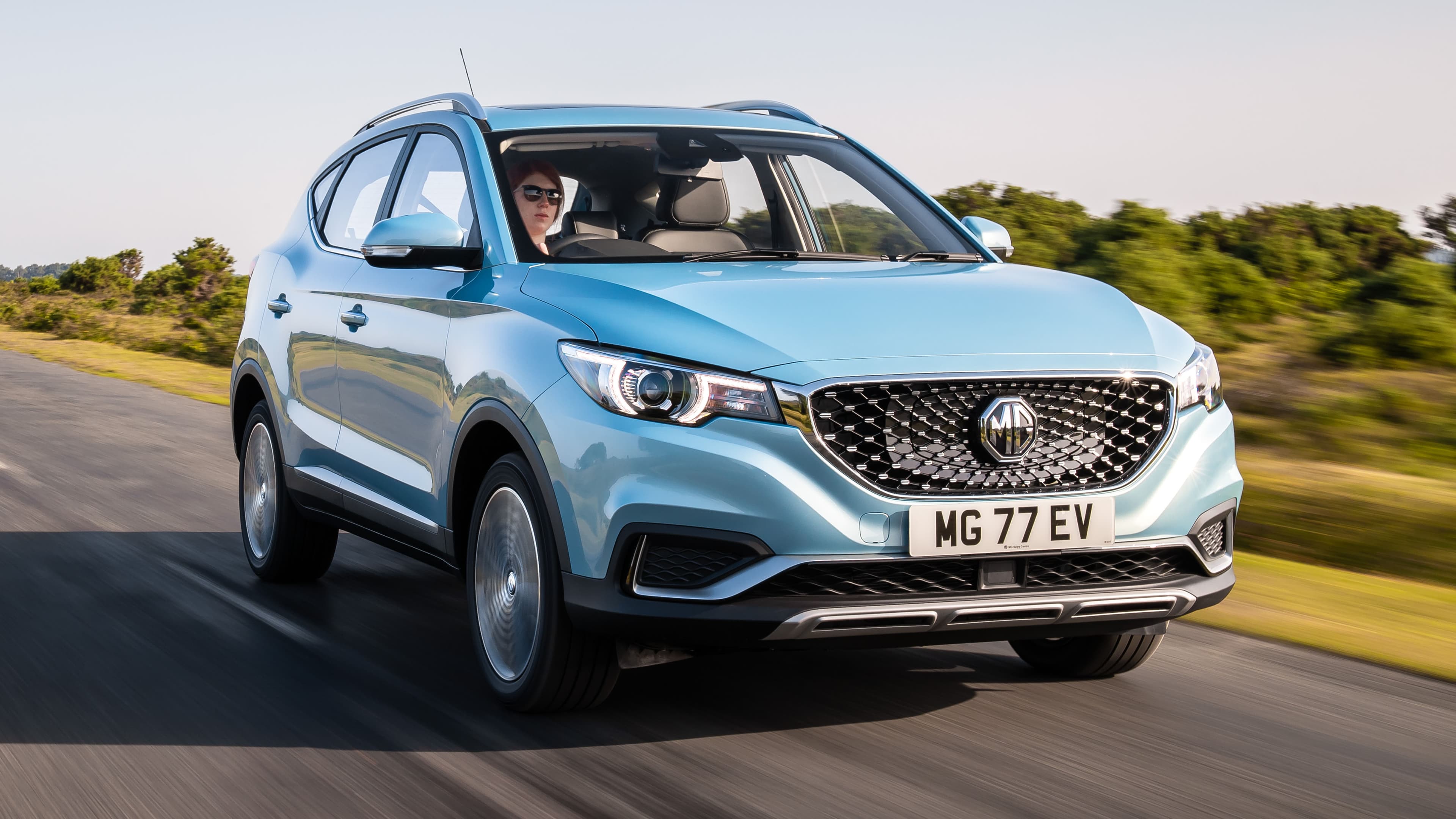 Fact Check: Are MG cars reliable?