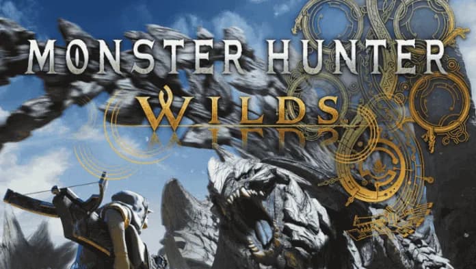 Fact Check: Are MH Wilds servers down?
