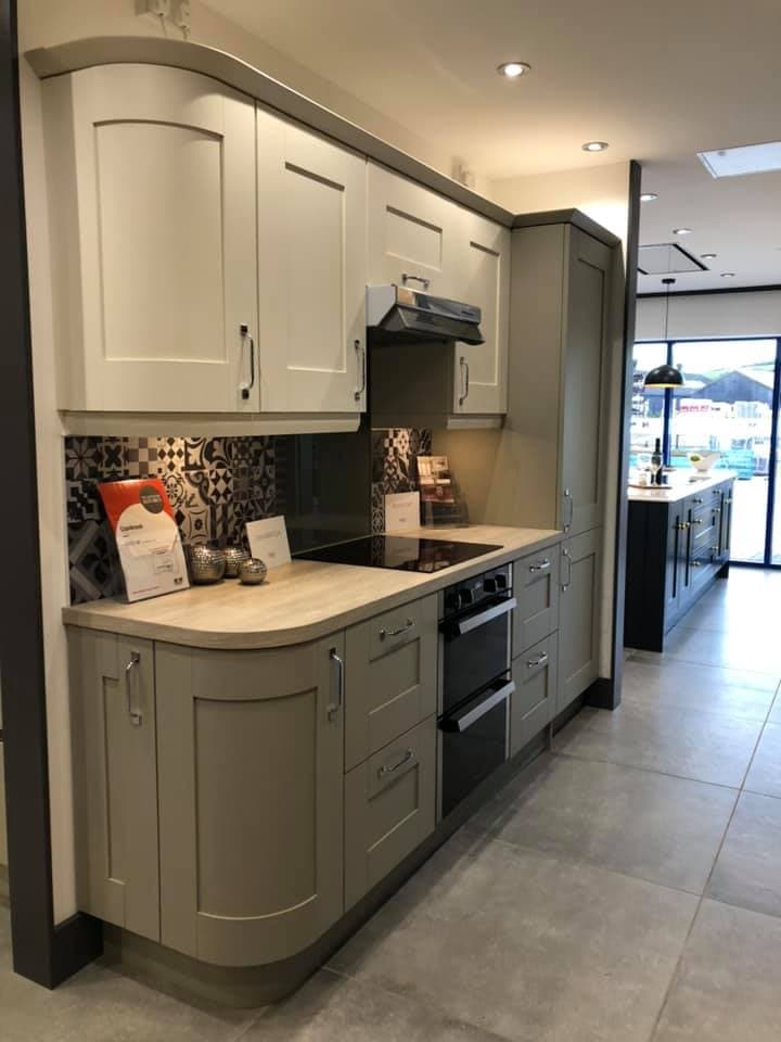 Fact Check: Are MKM kitchens expensive?