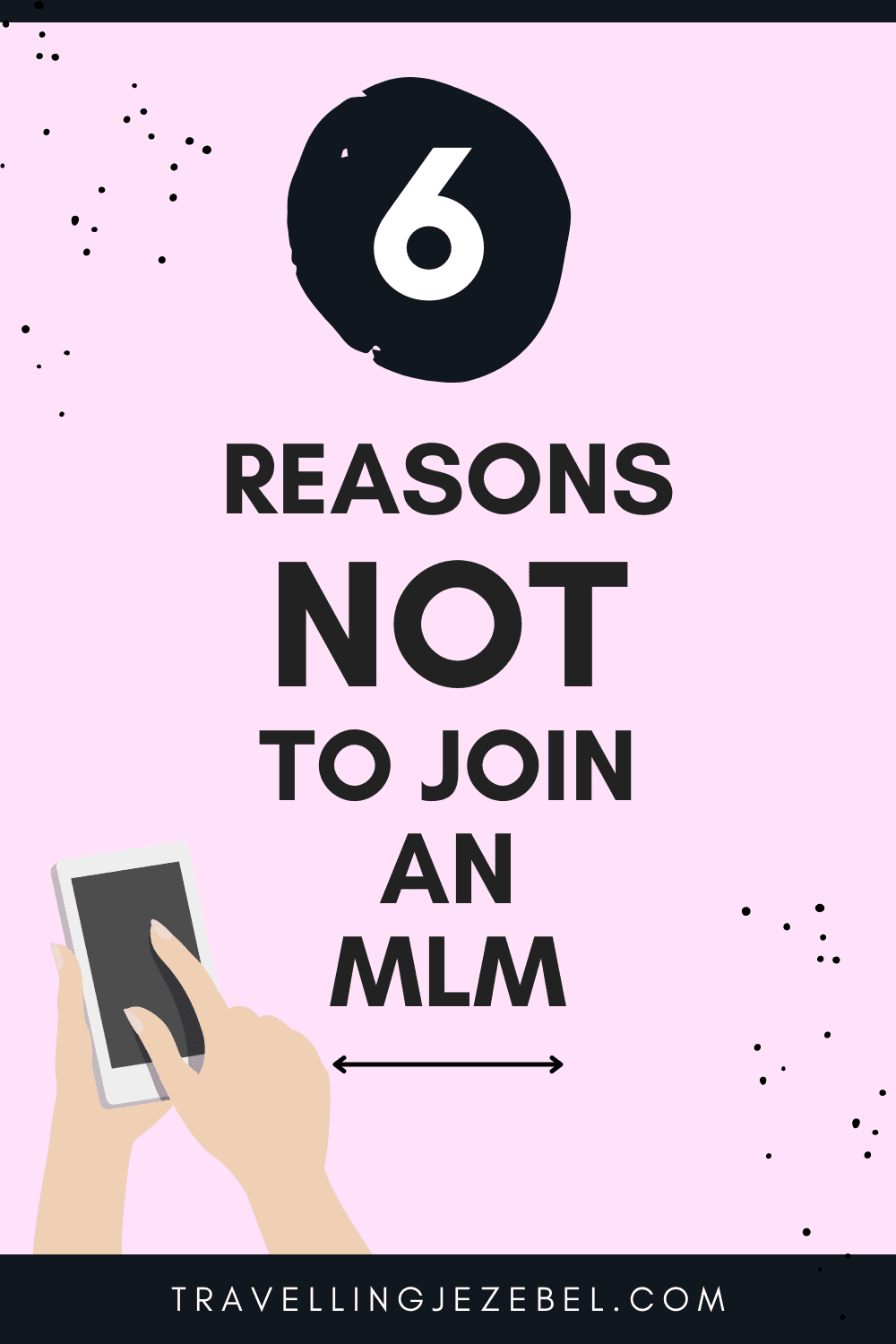 Fact Check: Are MLMs bad?