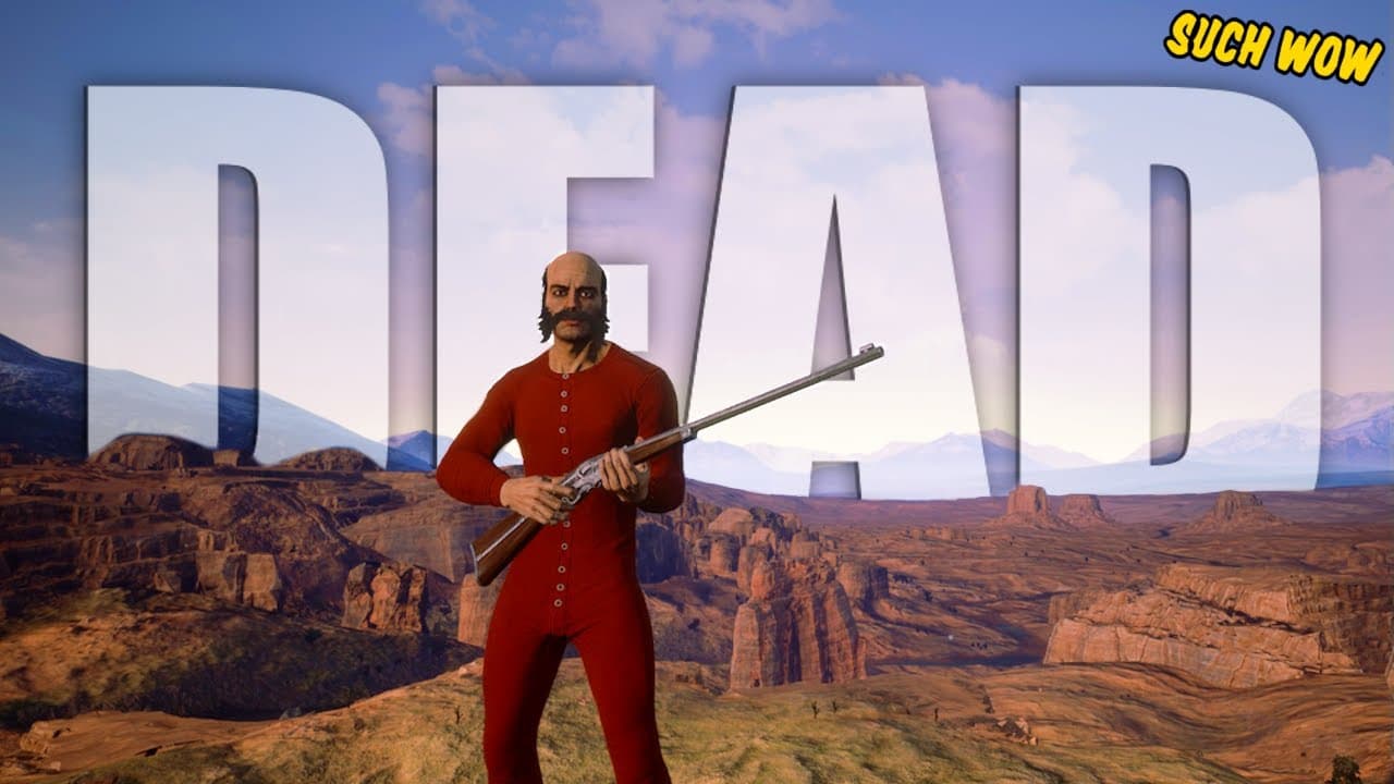 Fact Check: Are MMOs dead?