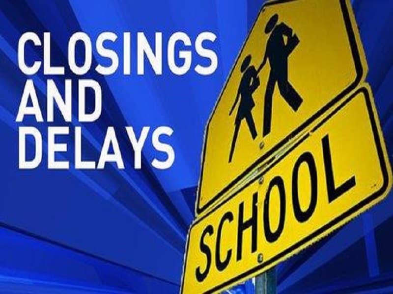 Fact Check: Are MN schools closed tomorrow?