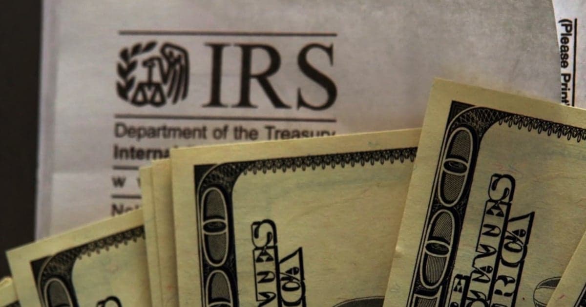 Fact Check: Are MN tax refunds delayed?