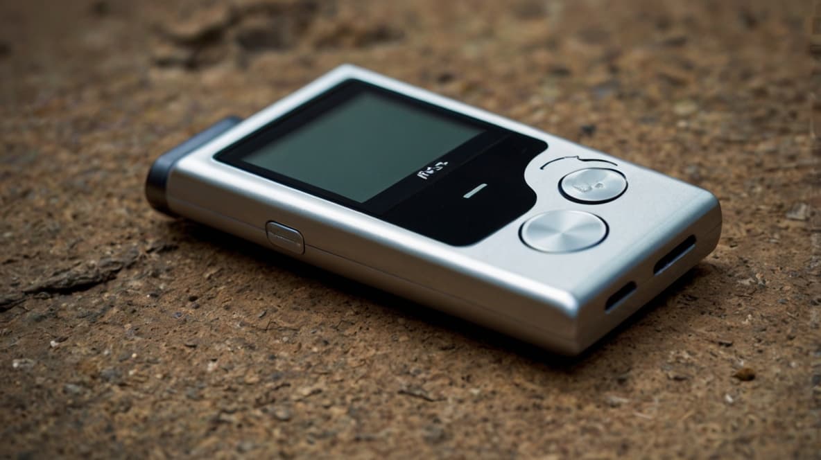 Fact Check: Are MP3 players still a thing?