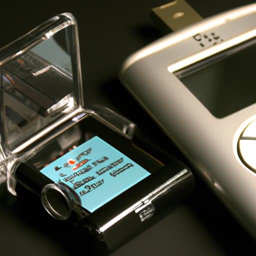 Fact Check: Are MP3 players still made?