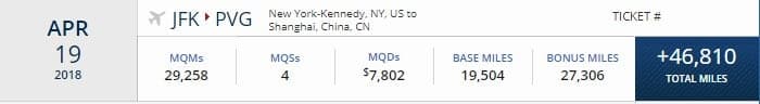 Fact Check: Are MQDs dollar for dollar?