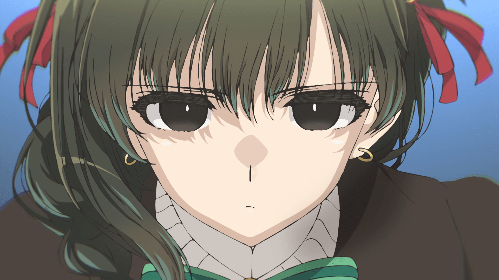 Fact Check: Are MS servants?