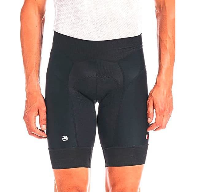 Fact Check: Are MTB shorts padded?
