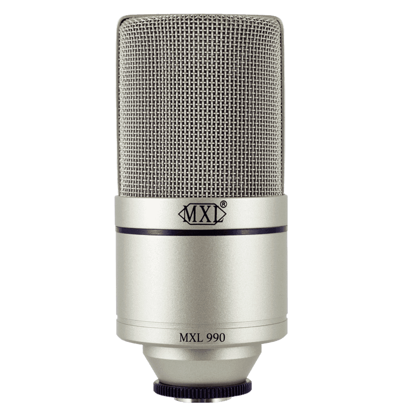 Fact Check: Are MXL microphones of good quality?