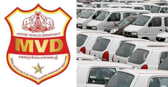 Fact Check: Are Motor Vehicle Departments (MVD) open on Saturdays?