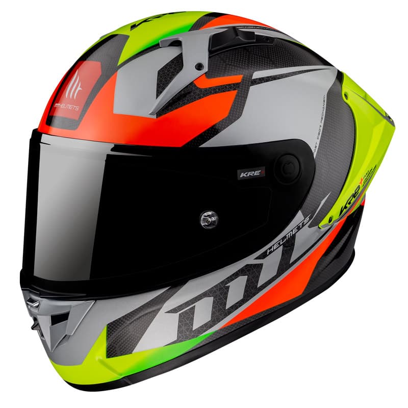 Fact Check: Are Mt. helmets good?