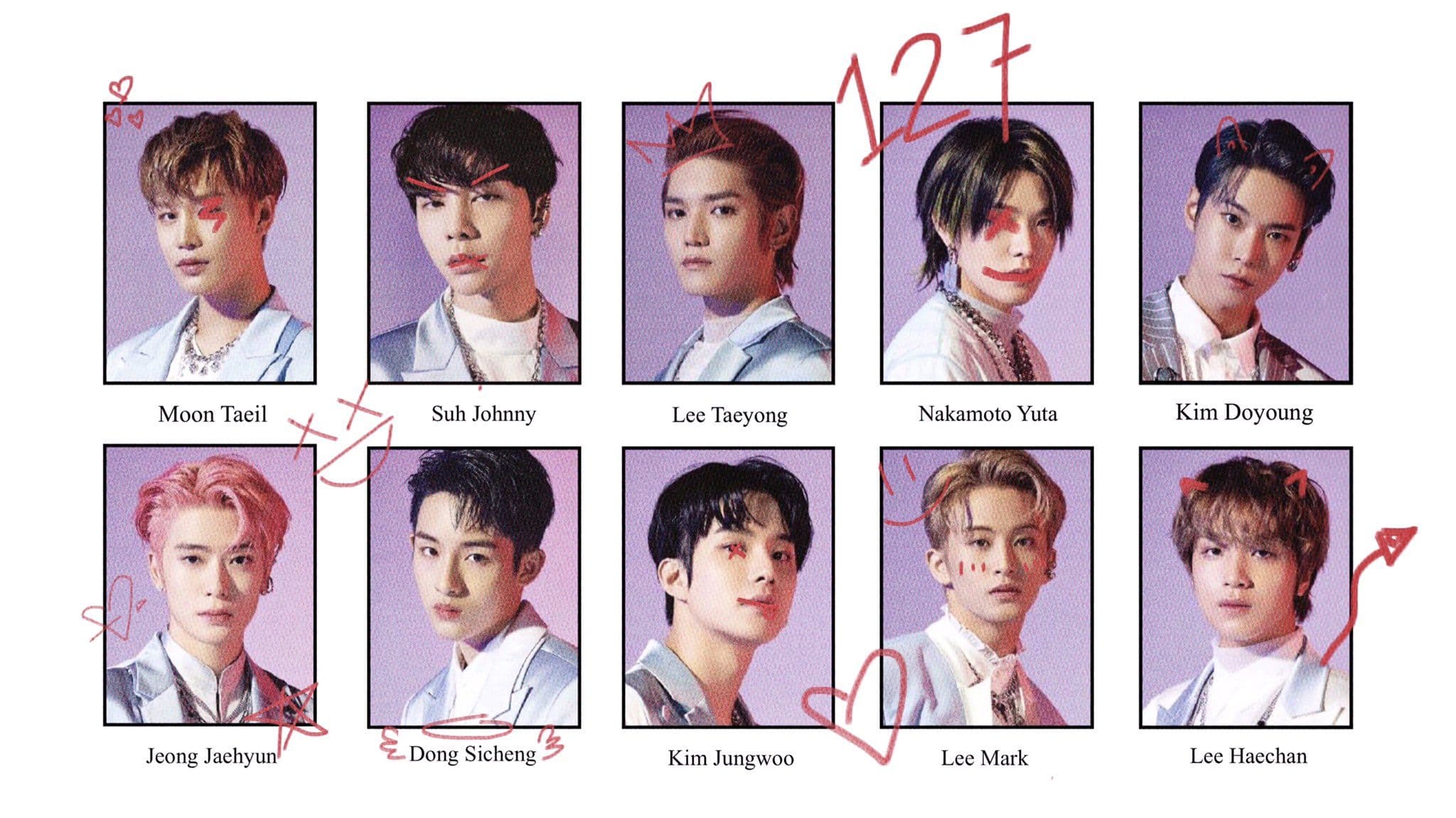 Fact Check: Are NCT classes worth it?