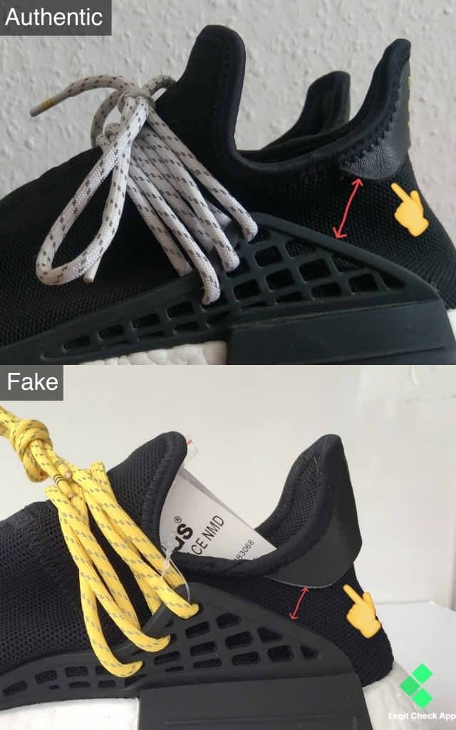 Fact Check: Are NMD discontinued?