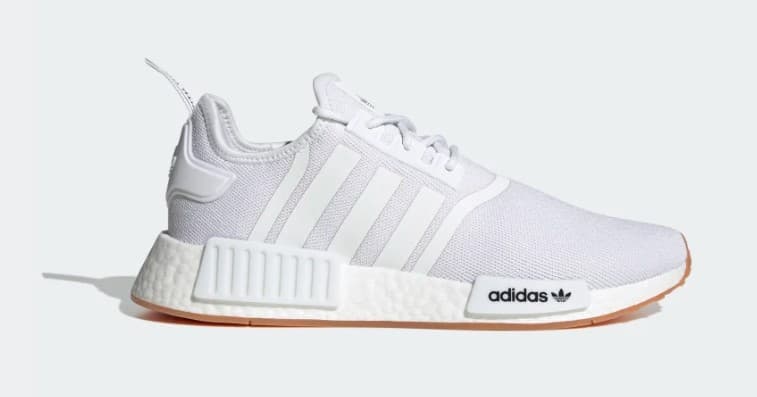 Fact Check: Are NMDs good running shoes?
