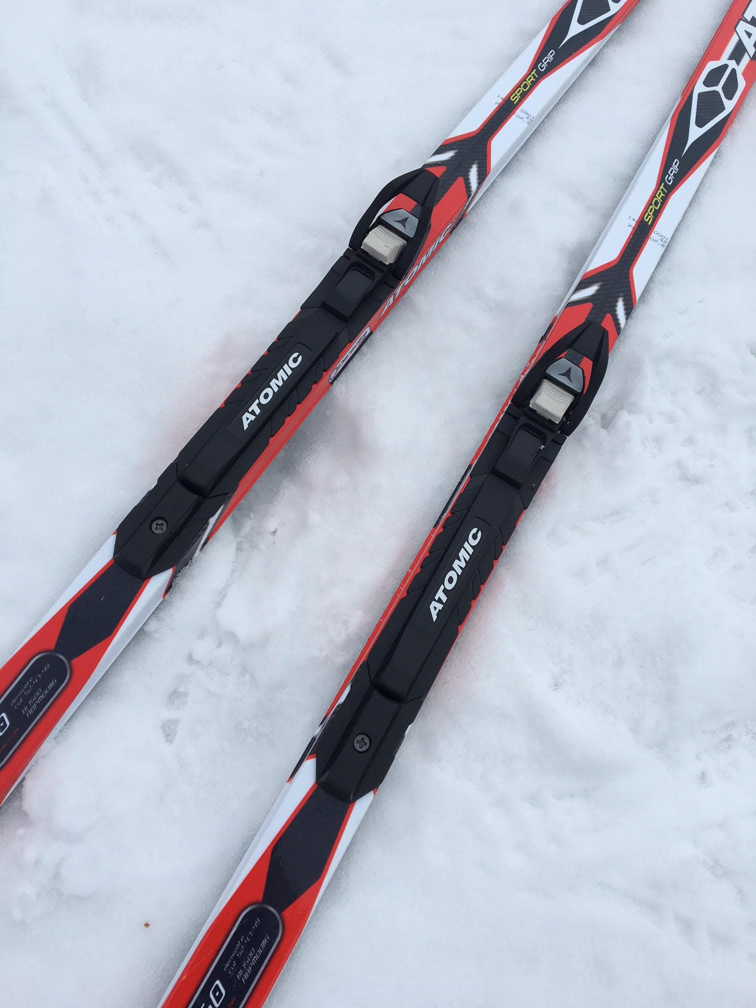 Fact Check: Are NNN and SNS bindings the same?