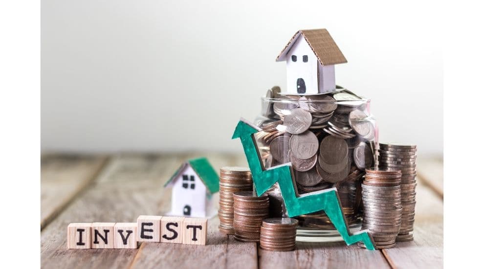 Fact Check: Are NNN properties good investments?
