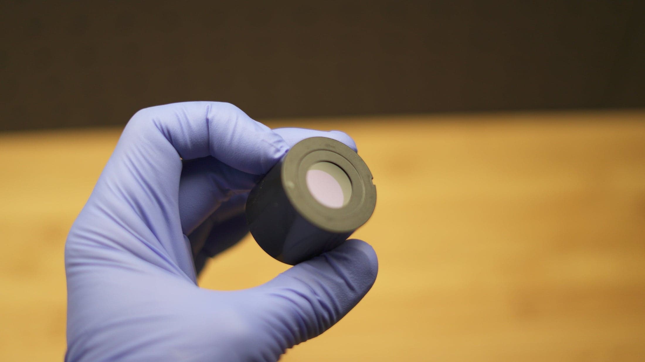 Fact Check: Are NNVT tubes good?