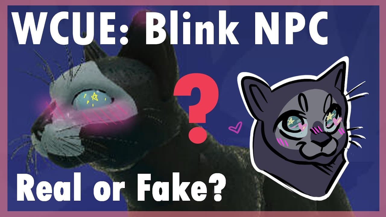 Fact Check: Are NPCs real?