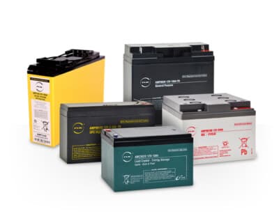 Fact Check: Are NX batteries any good?