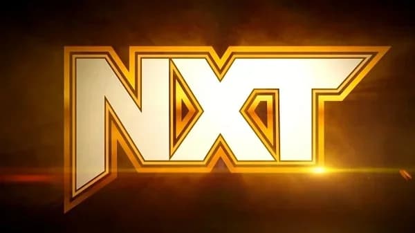 Fact Check: Are NXT shows free?