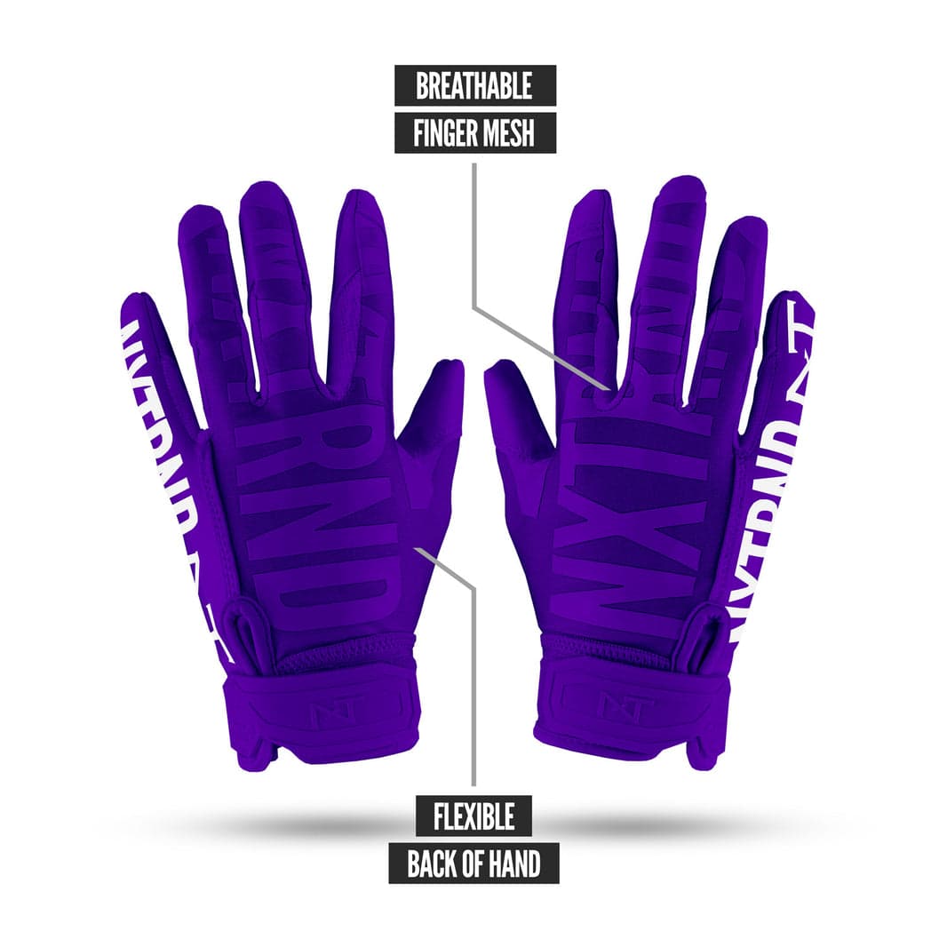 Fact Check: Are NXTRND gloves good?