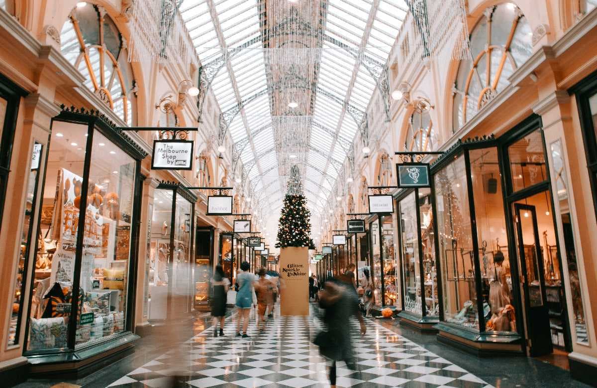 Fact Check: Are NZ shops open today?