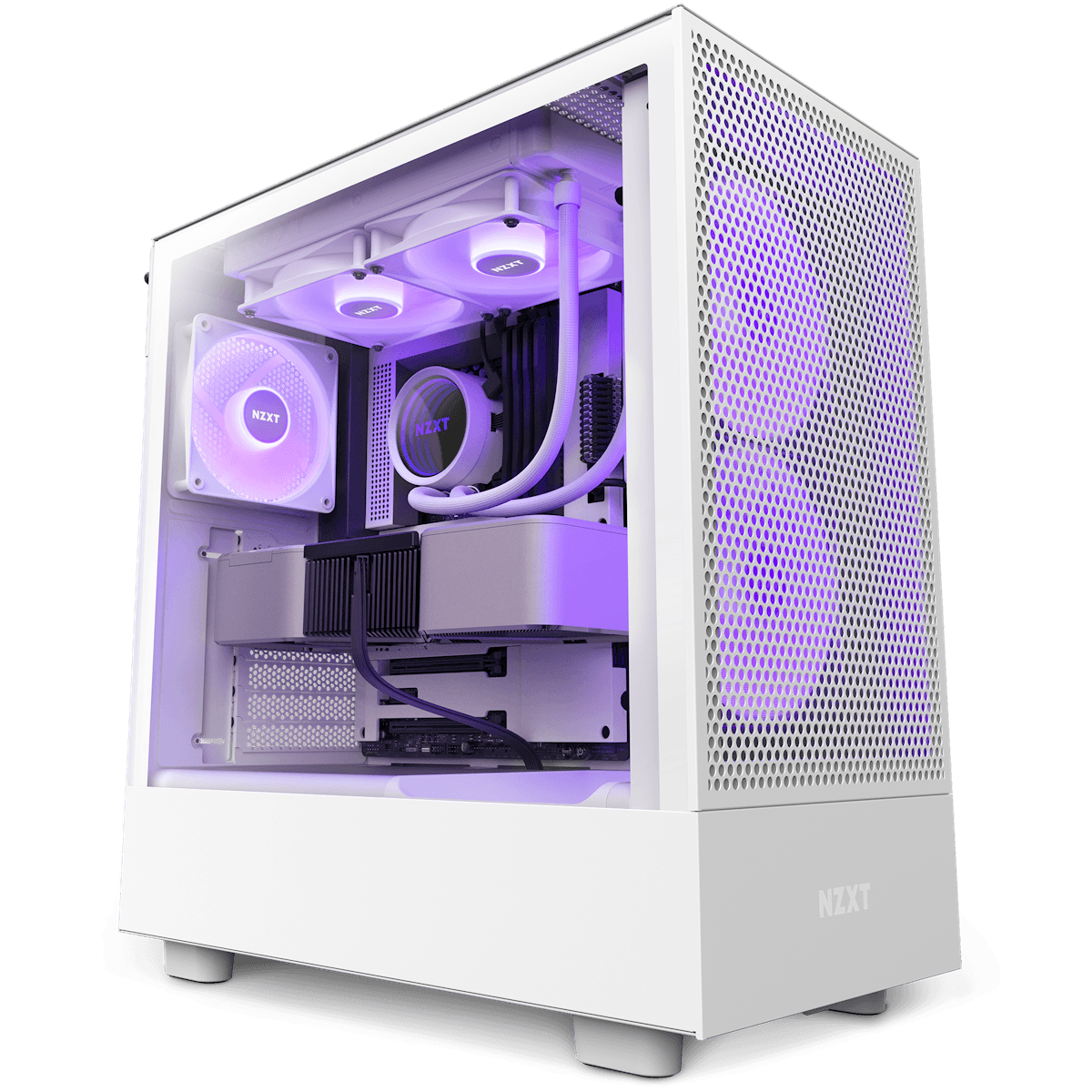 Fact Check: Are NZXT cases good?