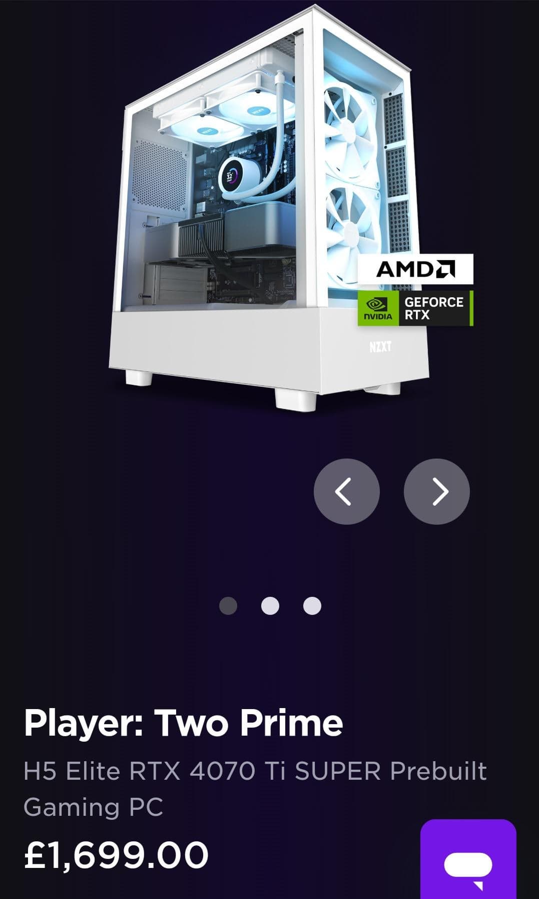 Fact Check: Are NZXT prebuilts good?